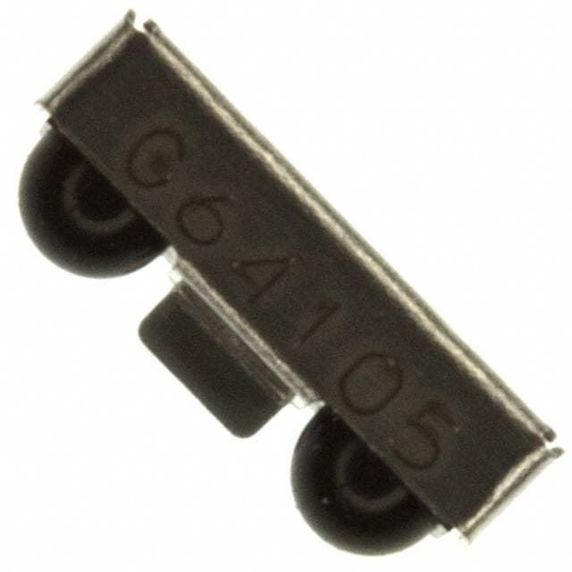LITE-ON HSDL-3220-021