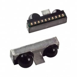 LITE-ON HSDL-3612-007