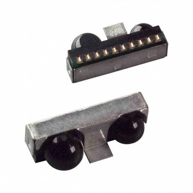 LITE-ON HSDL-3612-007