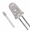 LITE-ON HSDL-4261