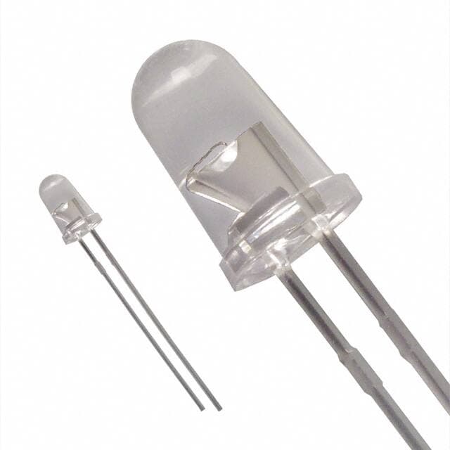 LITE-ON HSDL-4261