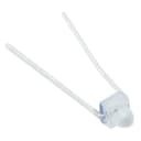 LITE-ON HSDL-4420#1L1
