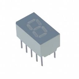 LITE-ON LSHD-7501