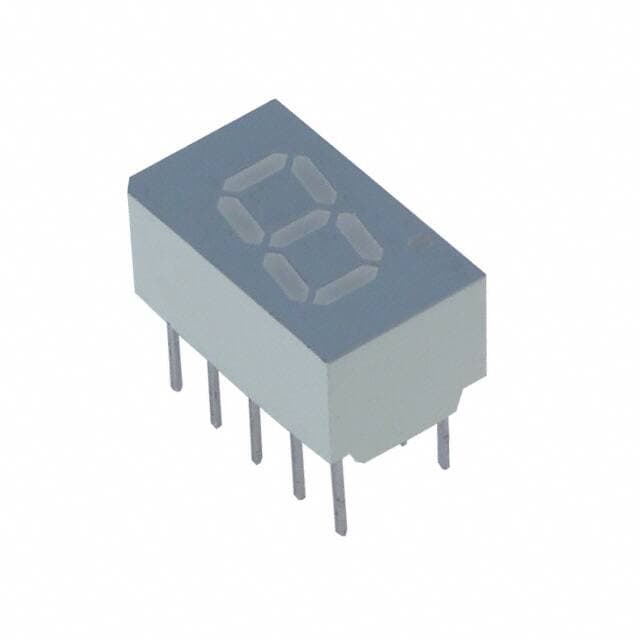 LITE-ON LSHD-7501