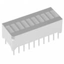 LITE-ON LTA-1000G