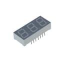 LITE-ON LTC-4724JR