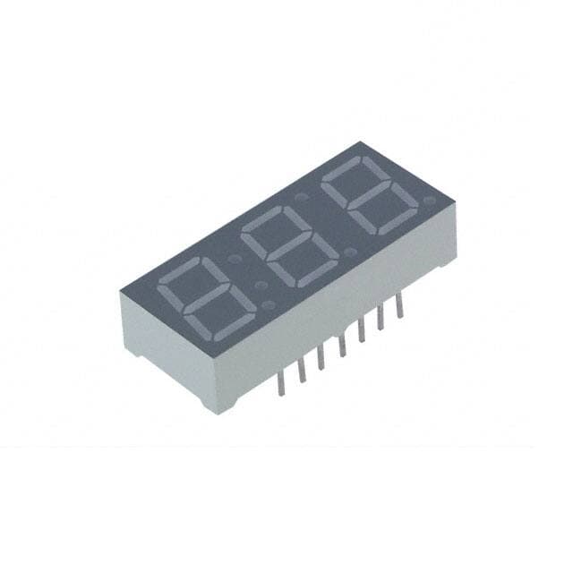 LITE-ON LTC-4724JR