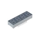 LITE-ON LTC-4727JR