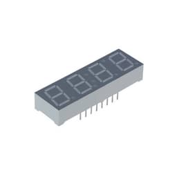 LITE-ON LTC-4627JF