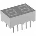 LITE-ON LTD-2601B