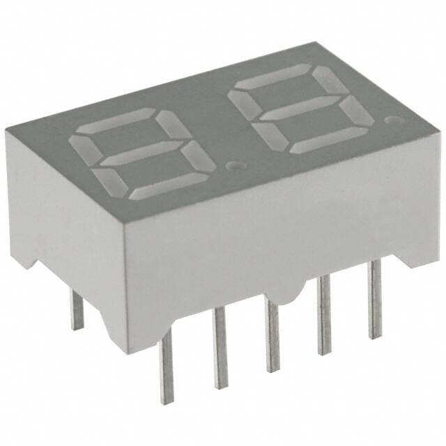 LITE-ON LTD-2601B