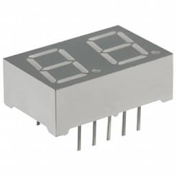 LITE-ON LTD-4608B