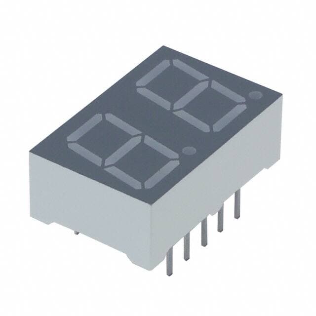 LITE-ON LTD-4608JS