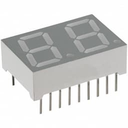 LITE-ON LTD-5521AB