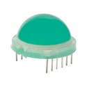 LITE-ON LTJ-811G