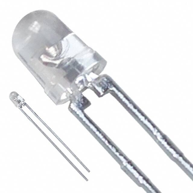 LITE-ON LTL-4266N