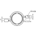 LITE-ON LTPL-P011G