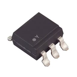 LITE-ON H11A1S