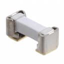 LITTELFUSE 0159.500MR
