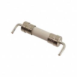 LITTELFUSE 021506.3MXF162SPP