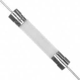 LITTELFUSE 0324030.MXP