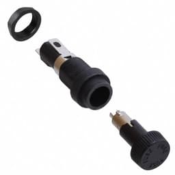 LITTELFUSE 03450633H