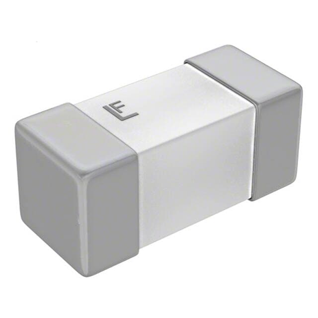 LITTELFUSE 0448.062MR