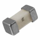 LITTELFUSE 0452005.NRL