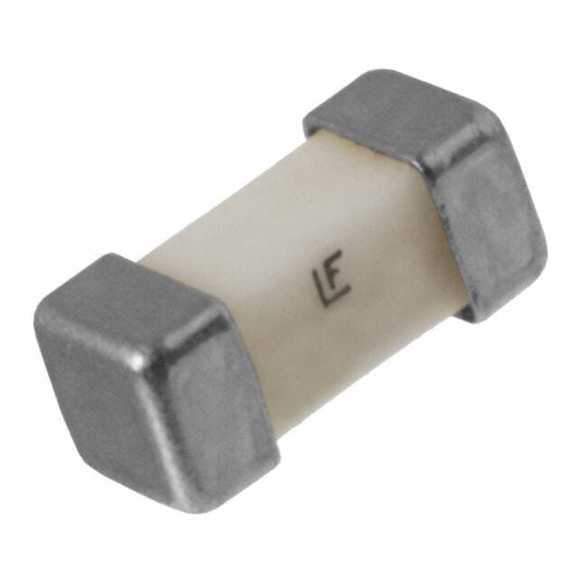 LITTELFUSE 0452005.NRL