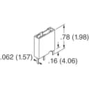 LITTELFUSE 04820001ZXBF