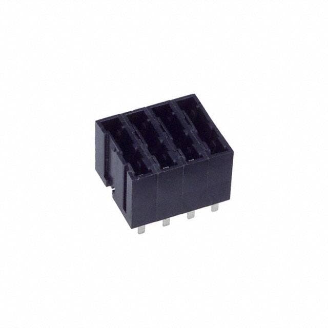 LITTELFUSE 04820004ZXB