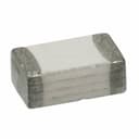 LITTELFUSE 1206SFS300F/32-2