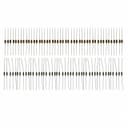 LITTELFUSE 251L-473L-KIT