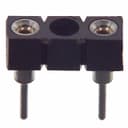 LITTELFUSE 56200001009