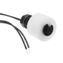 LITTELFUSE 59630-1-T-02-A