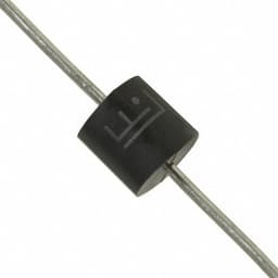 5KP18ALITTELFUSE
