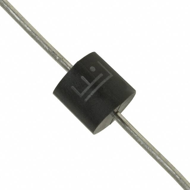 LITTELFUSE 5KP18A