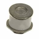 LITTELFUSE CG110