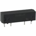 LITTELFUSE HE3351A2400