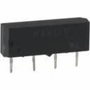 LITTELFUSE HE3621A0510