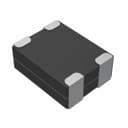 LITTELFUSE LCF121002C900TG