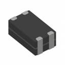 LITTELFUSE LCF201202A121TG