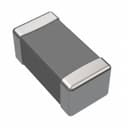LITTELFUSE LPWI160808HR47T