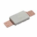 LITTELFUSE MHP-TA6-9-82