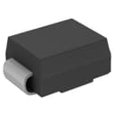 LITTELFUSE P6SMB400CA