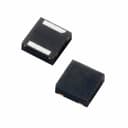 LITTELFUSE PLED13UQ12