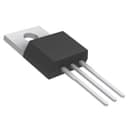 WeEN ACTT8-800C0Q