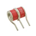LITTELFUSE SL1021A260R