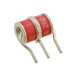 LITTELFUSE SL1021A260R