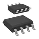 SKYWORKS SI8622EB-B-IS